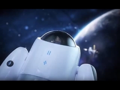 Automatische Masturbatoren für männliche Streicher 7 Stoß- und Drehmaschine für Masturbation für Männer