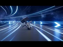 Männlicher Masturbator Schub Teleskop für Männer Bluetooth-Verbindung Telefon Steuerung männliches Spielzeug Saugen